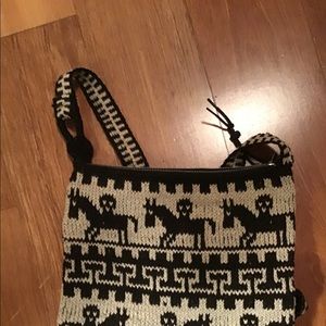 Yes.  It is as cool as it looks.